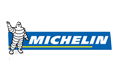 Michelin